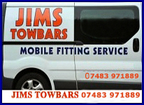 JimsTowbars-Canterbury